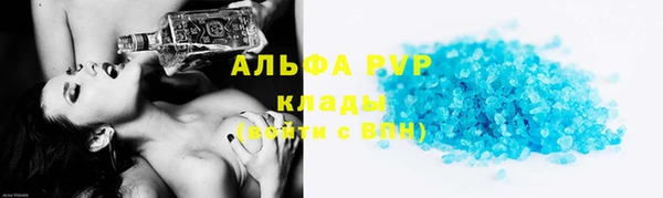 прущие грибы Кукмор