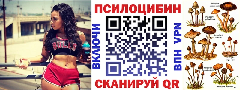 Галлюциногенные грибы мухоморы  Дегтярск 